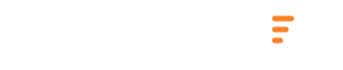 باربری اهواز